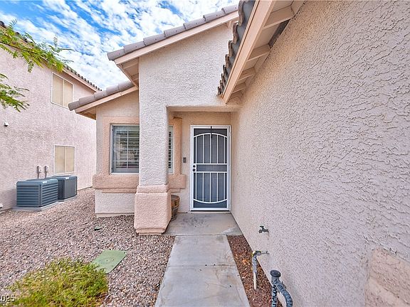 4th image of 9005 Meisenheimer Ave