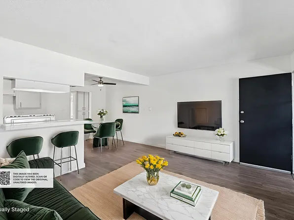 Westland @ Daisy, 913 Daisy Ave #921-4, Long Beach, CA 90813