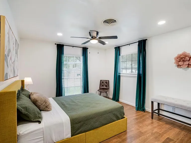 11003 Burr Oak Dr — Photo 11