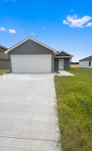 391 Moonlight Graham Blvd Photo 1
