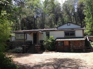 13680 Dry Creek Rd, Auburn, CA 95602