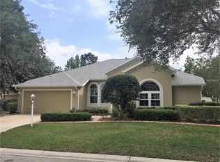 11430 28th Street Cir E, Parrish, FL 34219