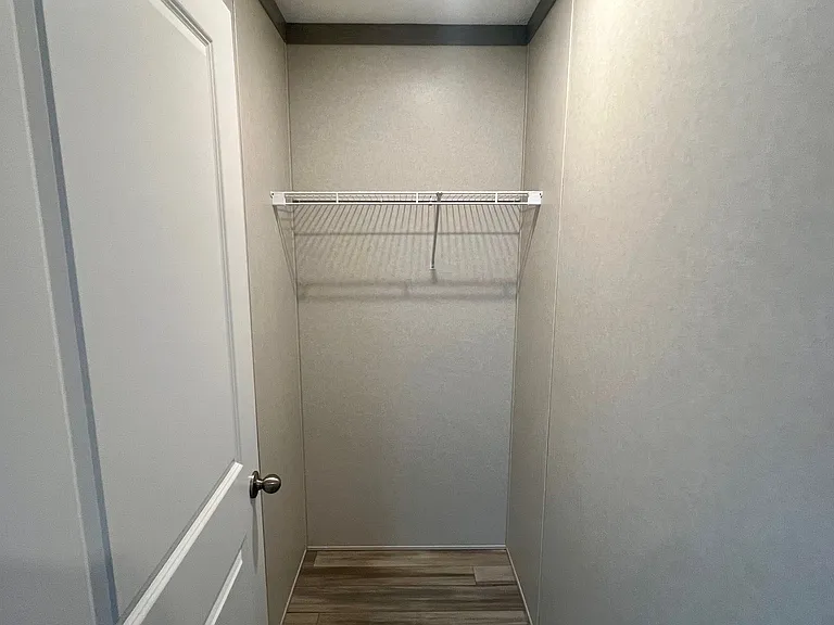 25152 Nuway Ave #117 — Photo 8