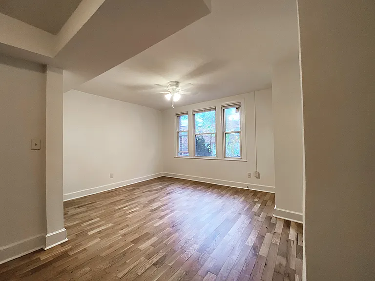 3217 Dubois Pl SE #2 — Photo 2