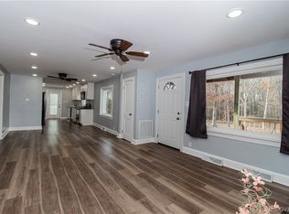 2125 Burgess Rd, Chester, VA 23836