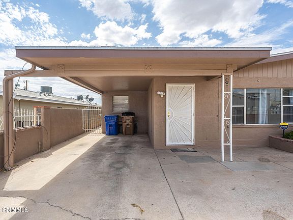 4th image of 520 Lujan St