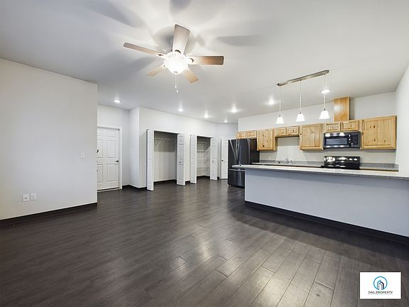 5th image of 2418 Homestead Dr #D