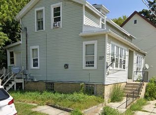 1317A N 13th St, Sheboygan, WI 53081