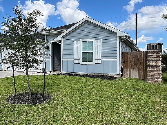 5th image of 3235 Langley Bend Ln