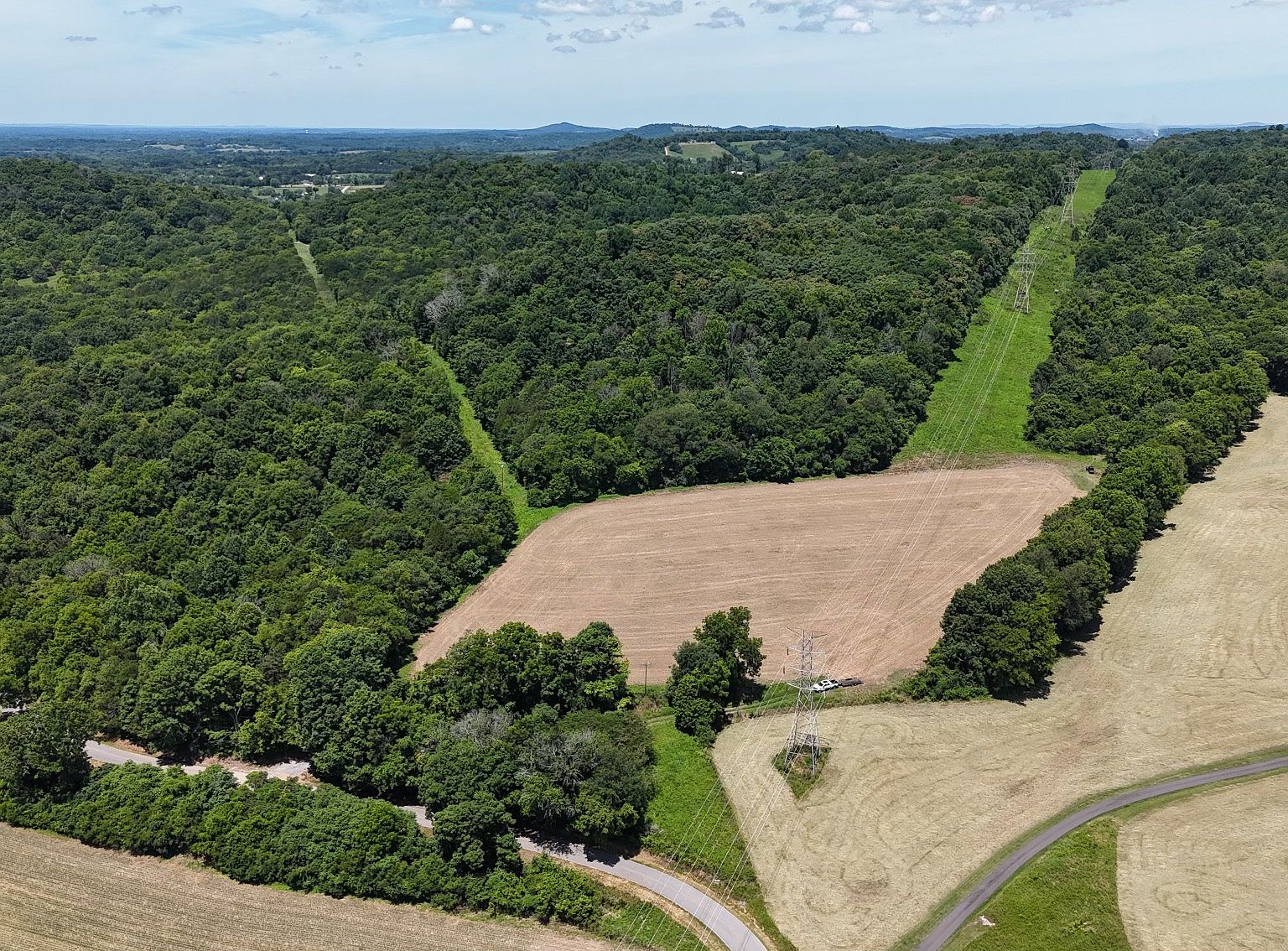 0 Red Hill Rd, Wartrace, TN 37183 MLS 2669036 Zillow