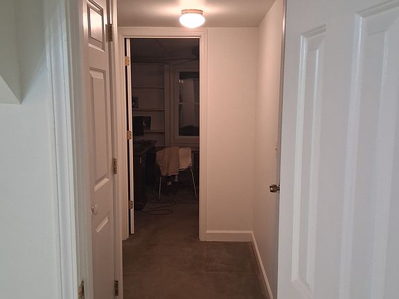 3rd image of 1660 Hickory Lake Dr #Basement