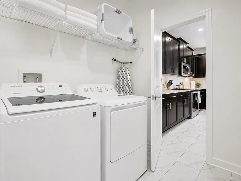 1025 Leader St #1025 — Photo 17