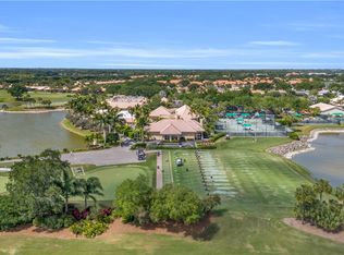 28076 Cavendish Ct APT 2107, Bonita Springs, FL 34135