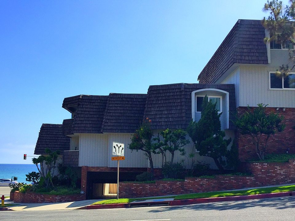 1st image of 18000 Coastline Dr APT 07