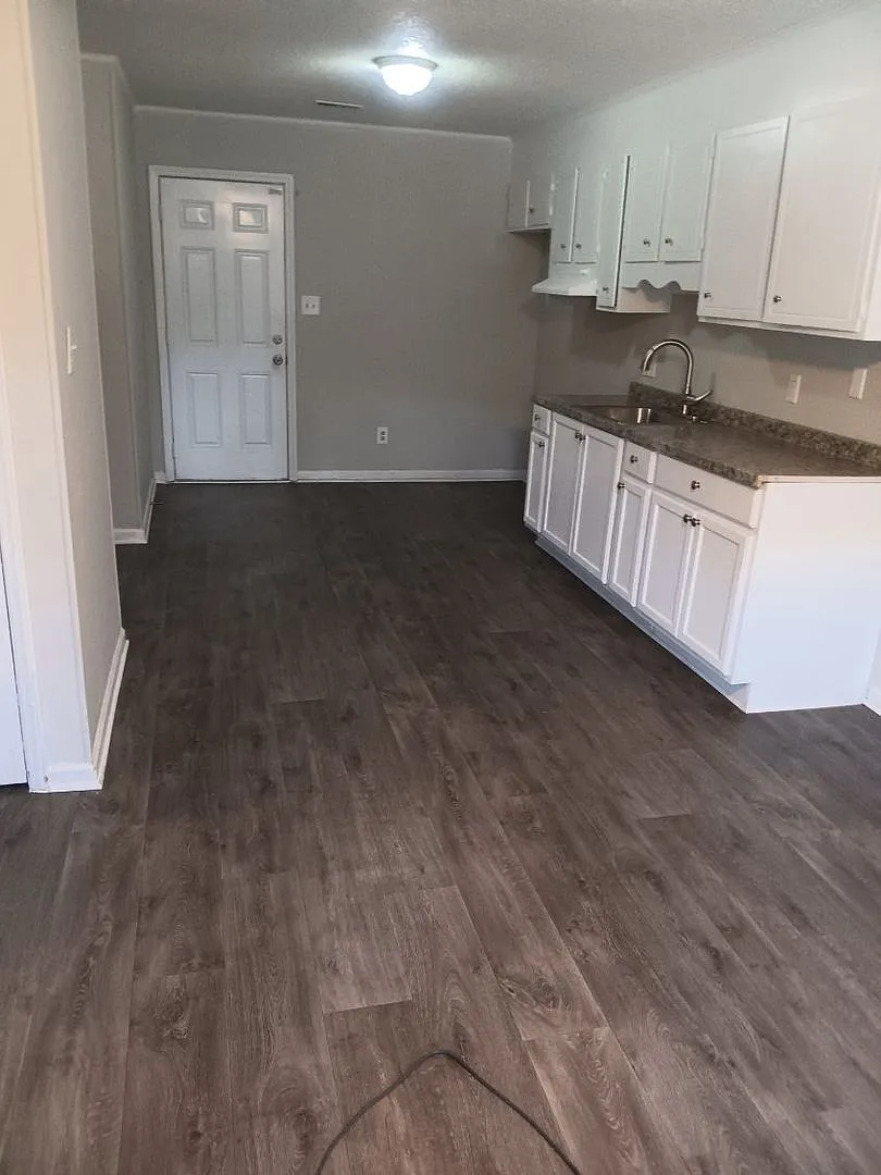 Move-in Ready! — Photo 3