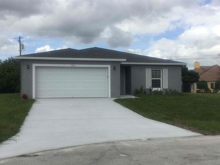 1st image of 363 SW Alcan Ct