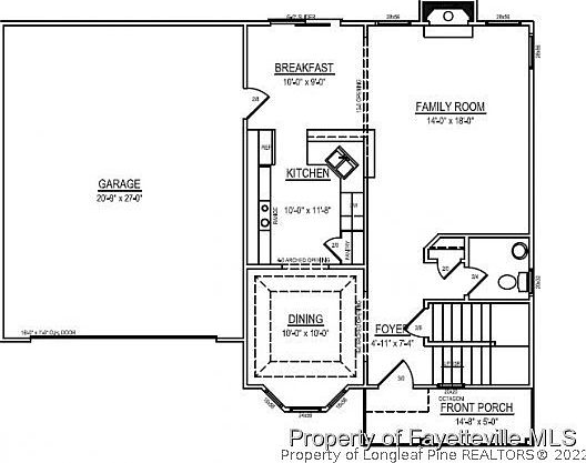 2nd image of 572 Juno Lot 125