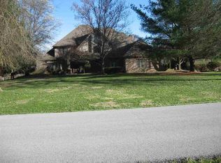 152 Pleasant Valley Ct, Butler, KY 41006