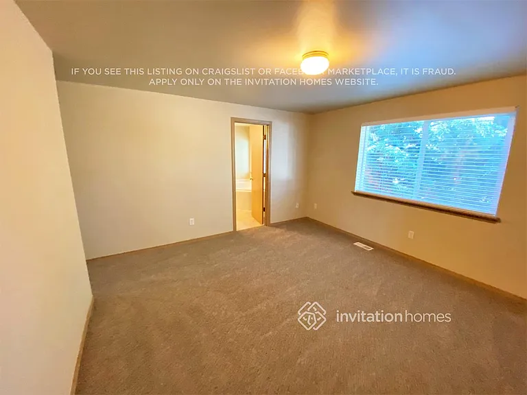 19504 12th Avenue Ct E — Photo 7