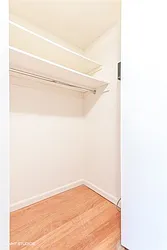 Rented by Paulette Hutterer, LREB