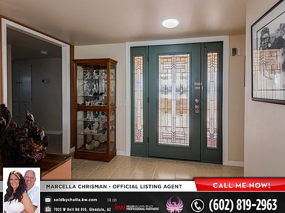 3rd image of 10202 W Desert Rock Dr