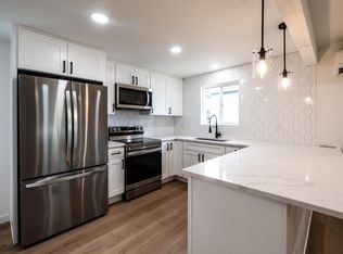 4703 S Dawson St, Seattle, WA 98118