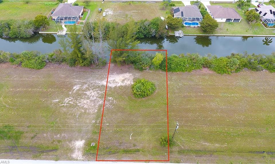 1st image of 1116 NW 28th Ave