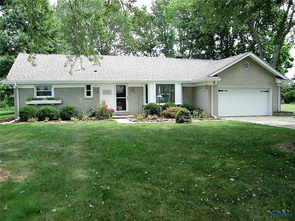 1st image of 1801 Reva Dr