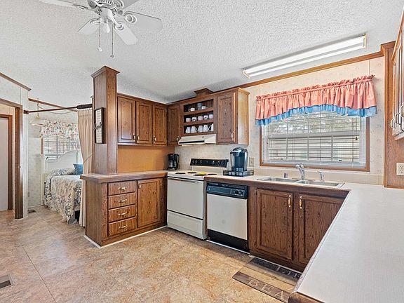 5th image of 9700 Kings Rd. #MH42