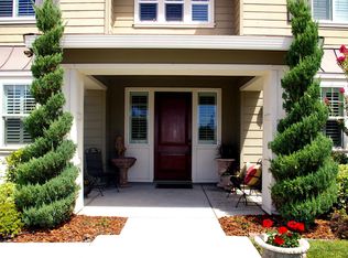 9745 Duckweed St, Roseville, CA 95747