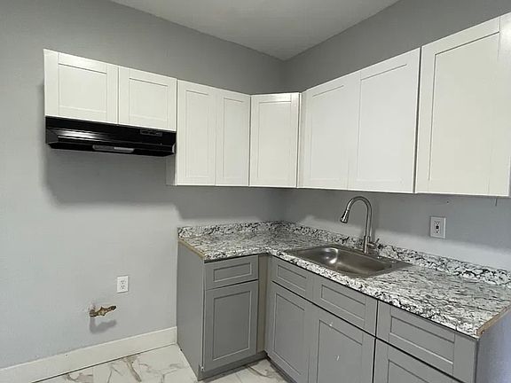 2nd image of 53 Tillinghast St #202L
