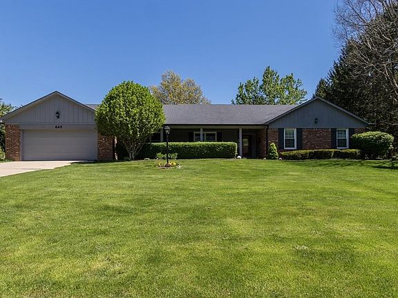 2nd image of 665 Morningside Dr