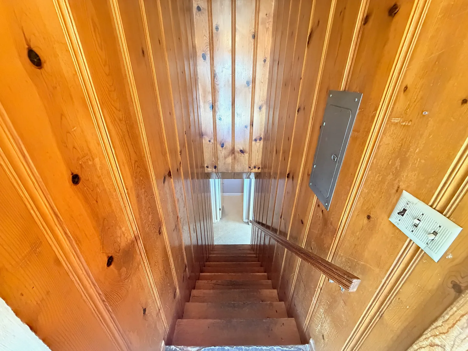 1509 S Gourley St. — Photo 2