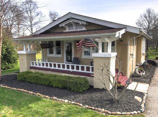 227 Tucker Station Rd, Middletown, KY 40243