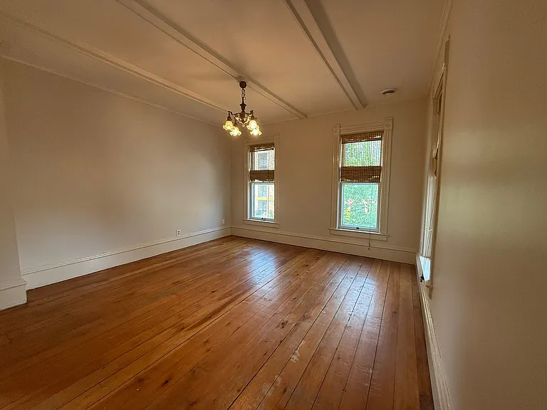 3533 Nicollet Ave #2 — Photo 23