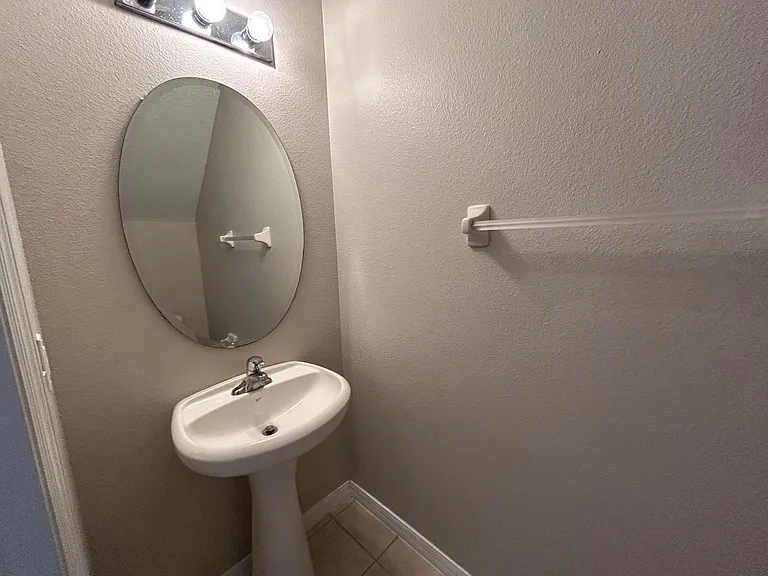 458 Tradition Ln — Photo 9