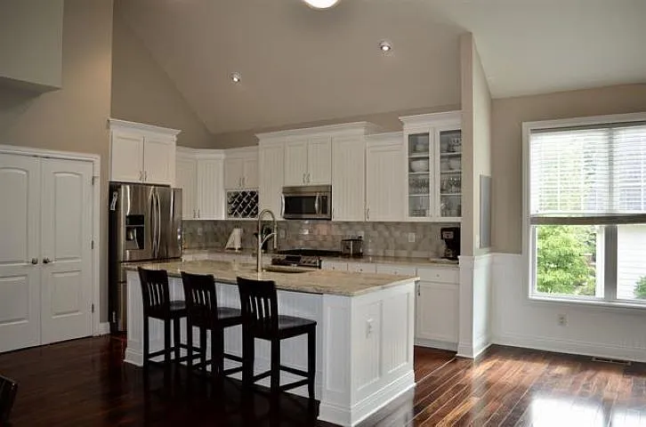 2612 E Nora Hill Dr — Photo 5