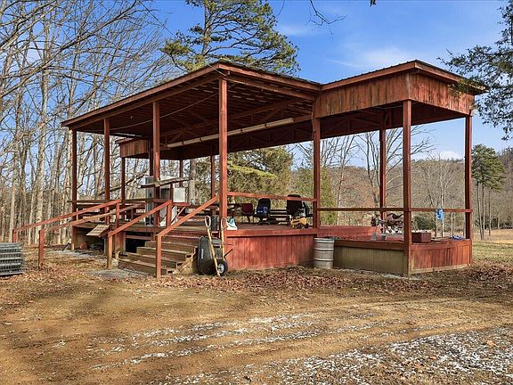 4th image of 5335 Gap Creek Rd