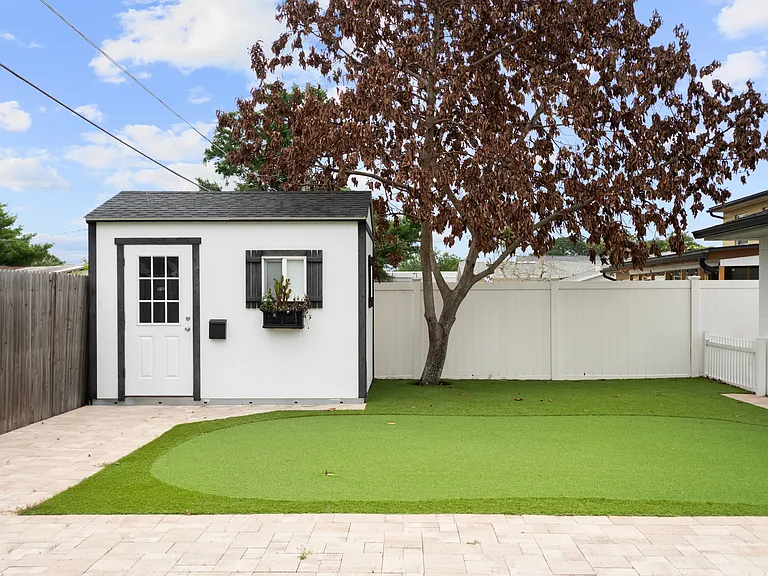 4519 Fontana St — Photo 41