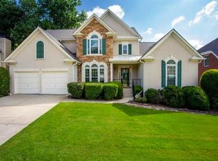 1426 Grovehurst Dr, Marietta, GA 30062