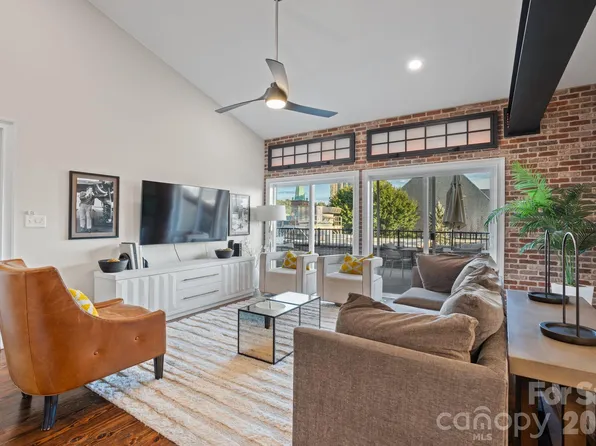 56 Patton Ave Ste 404, Asheville, NC 28801