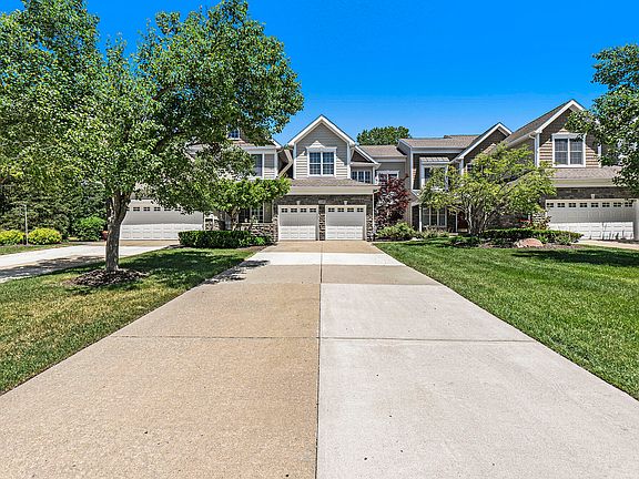 2nd image of 25999 Island Lake Dr