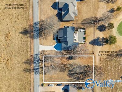 25142 Bain Rd, Athens, AL, 35613