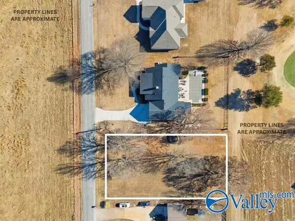 25142 Bain Rd, Athens, AL 35613
