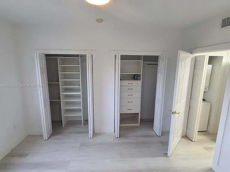 3500 Coral Way #812 — Photo 33