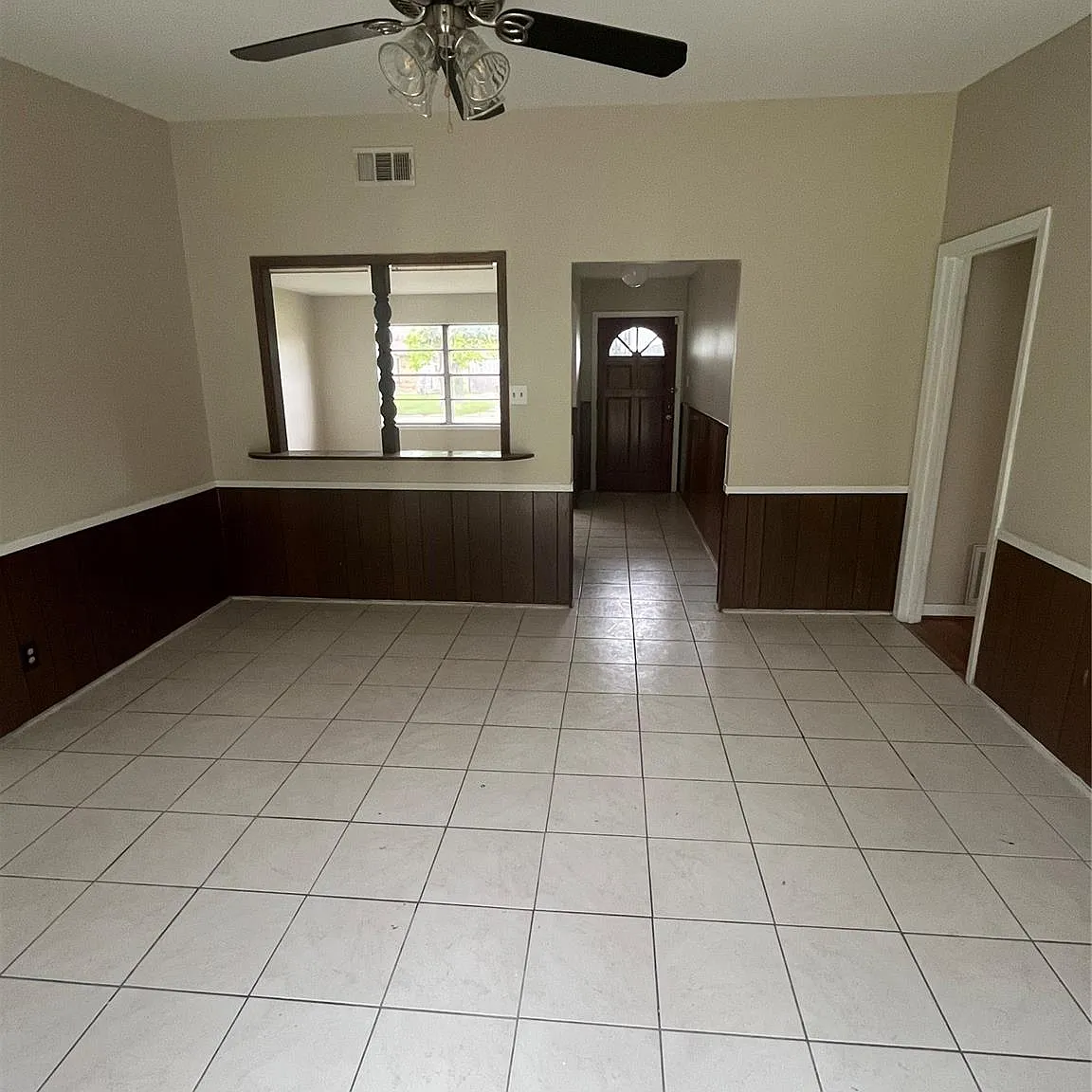 3 bed, 1.0 bath, 1222 sqft, $1,800 — Photo 4