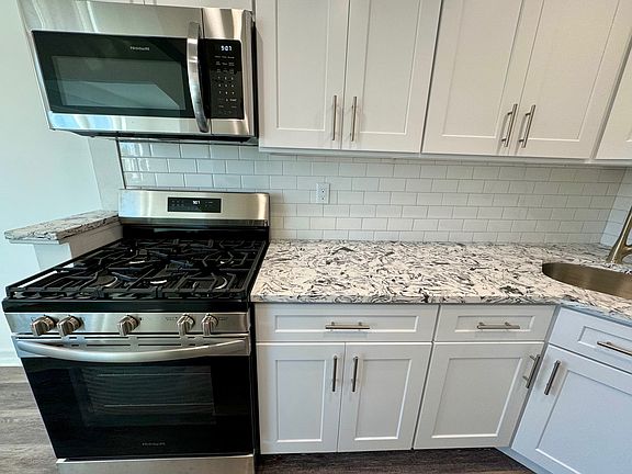 4th image of 21-36 80th St #2