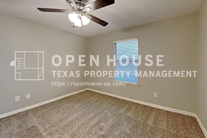 3719 Bridgebluff Ln — Photo 14