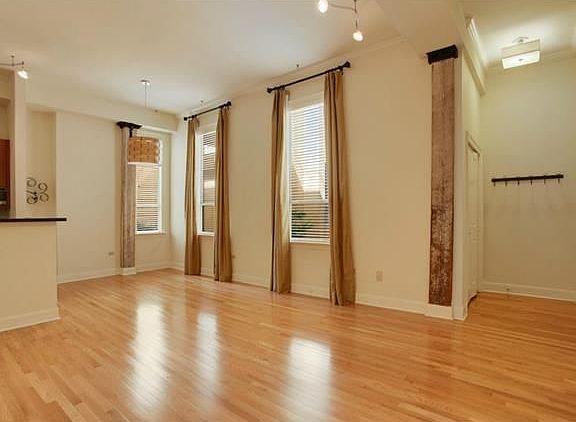 3rd image of 330 Julia St APT 229