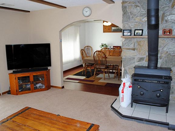 620 Rincon De Romos (5)